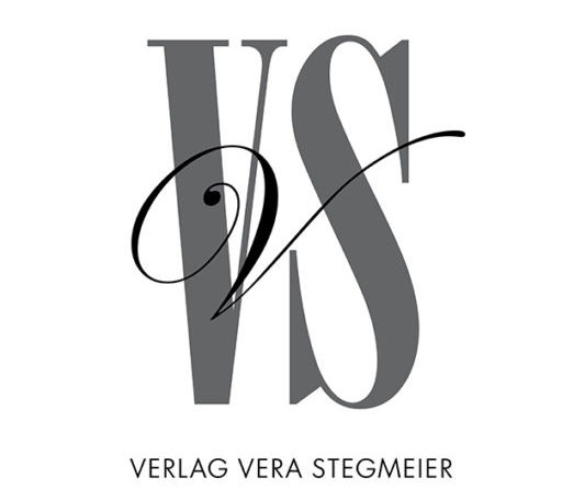 Verlag Vera Stegmeier